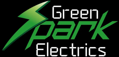 Green Spark Electrics