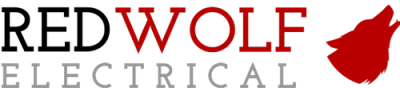 Red Wolf Electrical