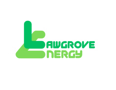 Lawgrove Energy