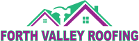 Forth Valley Roofing