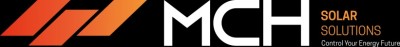 MCH Solar Solutions