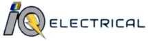 IQ Electrical Contractors