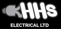 HHS Electrical Ltd