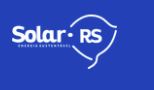 Solar RS Energia Sustentável