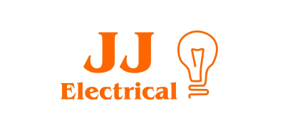 JJ Electrical