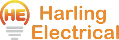 Harling Electrical Ltd