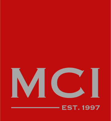 MCI Electrical installations Ltd