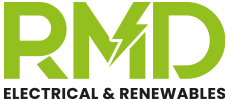 RMD Electrical & Renewables