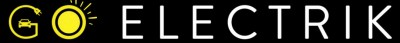 Go Electrik Ltd