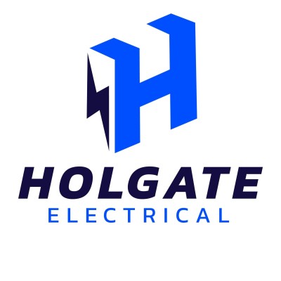 Holgate Electrical Ltd