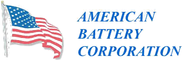 American Battery Corporation