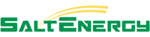 SALT Energy, LLC
