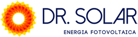 Dr. Solar