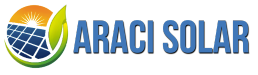Araci Solar