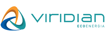 Virdian Ecoenergia