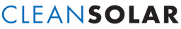 Clean Solar, Inc.