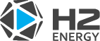 H2Energy