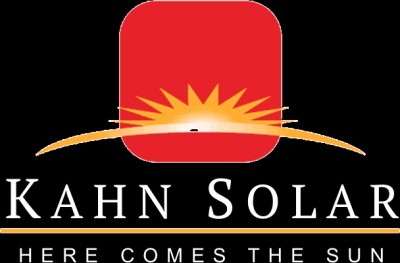 Kahn Solar