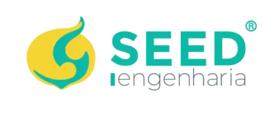 Seed Engenharia