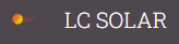 LC Soluções
