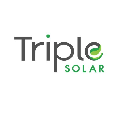 Triple Solar Ltd