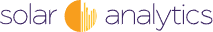 Solar Analytics Pty Ltd