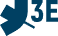 3E N.V. SA