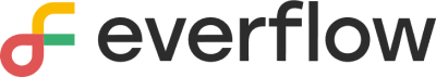 Everflow Tecnologia Ltda