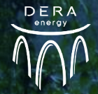 DERA Energy