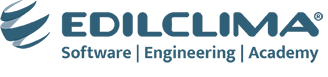 Edilclima S.r.l.
