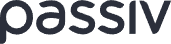 Passiv UK Limited