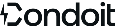 Condoit Inc.