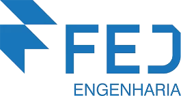 FEJ Engenharia