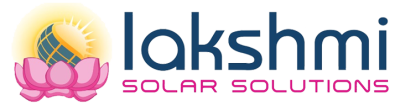 Lakshmi Solar Solution