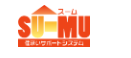 Su-mu Co., Ltd.