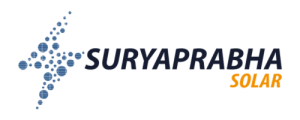 SuryaPrabha Enterprise