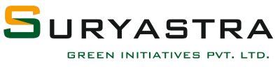 Suryastra Green Initiatives Pvt. Ltd.