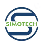 Simotech Renewable Pvt. Ltd.