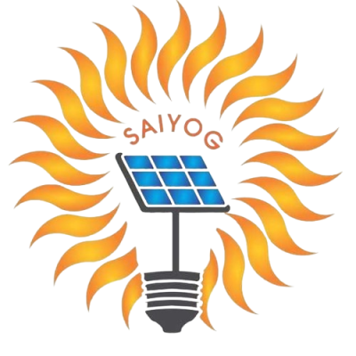 SaiYog Solar