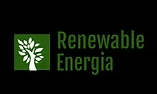 Renewable Energia
