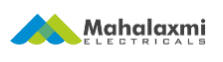 Mahalaxmi Electricals