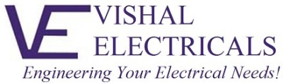 Vishal Electricals