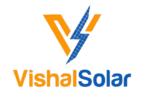 Vishal Solar