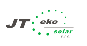 Jt Eko Solar S.r.o.