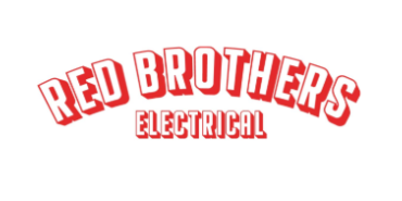 Red Brothers Electrical