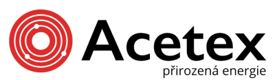 Acetex S.r.o.