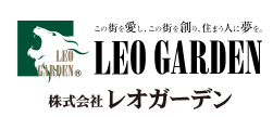 Leo Garden Co., Ltd.