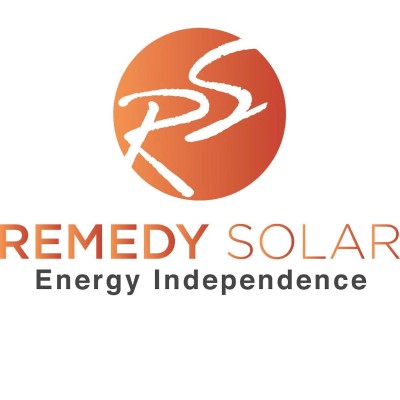 Remedy Solar