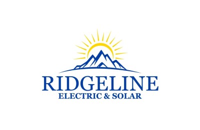 Ridgeline Electric & Solar LLC