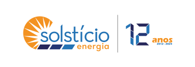 Solstício Energia